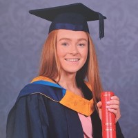 Niamh Norris