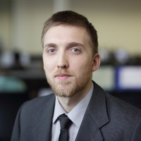 Kalvis Kums