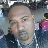 Curtis Stewart