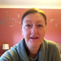Alison Mclean