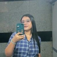Sunanda Mukherjee