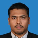 Mohd Sharizal Shafii