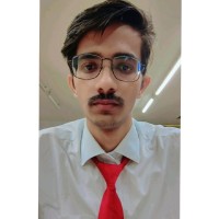 Abhishek Singh