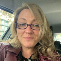 Sue Moon