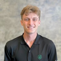 Ethan Sippel