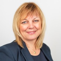 Ann Marit Myran