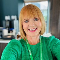 Maura Mcclean