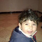 Drikeche Aziz Drikeche