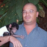 derek eyberg