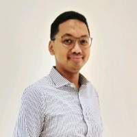 Fahri Erlangga