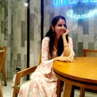 janhavi sharma