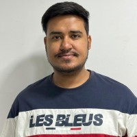 Pushpendra Singh