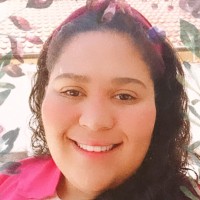 Mayara Medeiros De Souza Oliveira