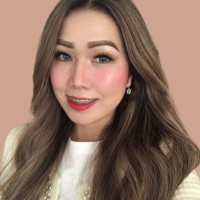 Princess Dianne Francisco