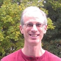 Matthew Siegel