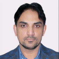 Yasir Khan