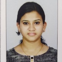 Neethu George
