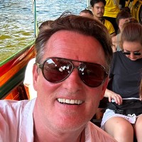 Rik Uijlenhoet