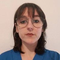Zoe Castelló Alonso
