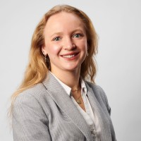 Lilian Franja Kuhne