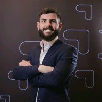 Victor Berveglieri Pessina, Cea, Pqo