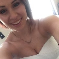 Courtney Judge