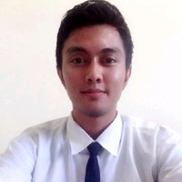 Reza Minanda Amin