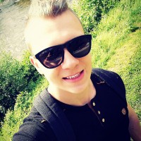 Alen Bukovec