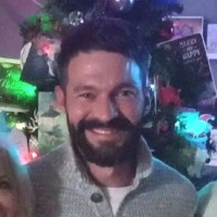David Ricky