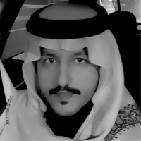 Muteb Alshammari