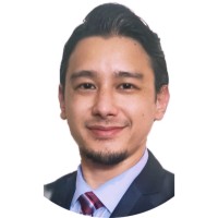 Salil Thapa