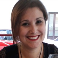 Elisa Pozzati