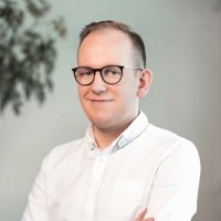 Florian Gourdon