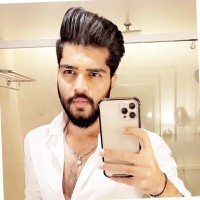 Jeet Shah