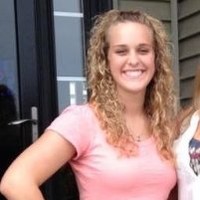 Jaycee Farmer