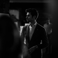 Pierre-Nicolas HOUYOUX