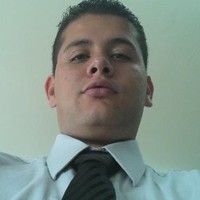 Jeferson Brito de Almeida