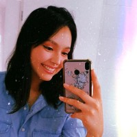 Brenda Ozaki