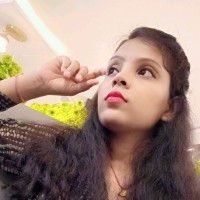 Rani Kumari