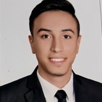 Mohannad Elsawy