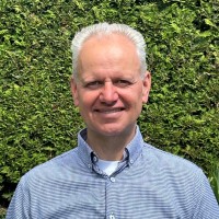 Jaap Smit
