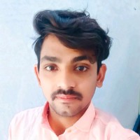 Anuj Vishwakarma