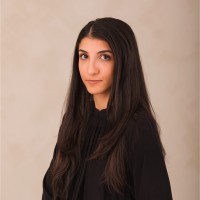 Amira Elkassem