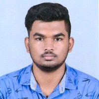 Sri Ram
