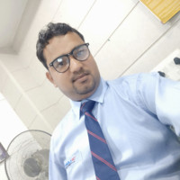 Amit Sharma