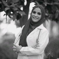 Remah Aljrabah