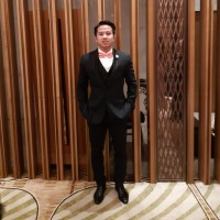 Fandy Alfizar