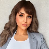 Kassandra Yankanich