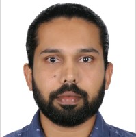 akila sampath