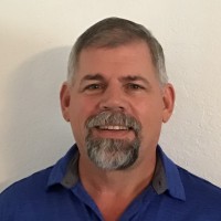 Kurt Kasson